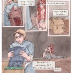 RootandBranch_Page-168