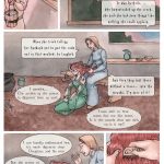 RootandBranch_Page-169
