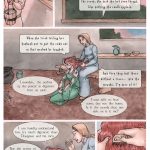 RootandBranch_Page-169