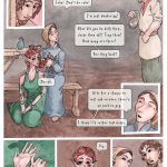RootandBranch_Page-170
