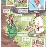 RootandBranch_Page-173