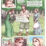RootandBranch_Page-174