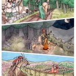 RootandBranch_Page-177