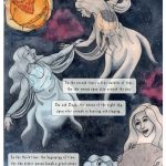 rootandbranch_page-198