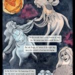 rootandbranch_page-198_black