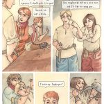 rootandbranch_page-214
