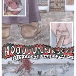 rootandbranch_page-206_turnbull