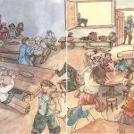 rootandbranch_page-215-216_stitch