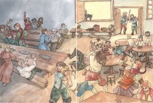 rootandbranch_page-215-216_stitch