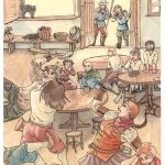 rootandbranch_page-216