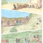 rootandbranch_page-219