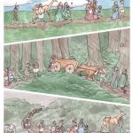 rootandbranch_page-220