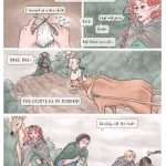 rootandbranch_page-221