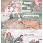 rootandbranch_page-221