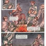 RootandBranch_Page-235