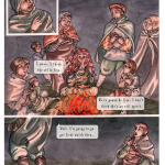 RootandBranch_Page-235