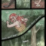 RootandBranch_Page-236b