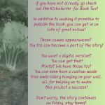 Kickstarter insert-01