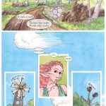 RootandBranch_Page-245