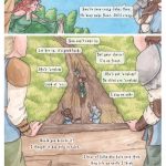 RootandBranch_Page-251