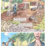 RootandBranch_page-246