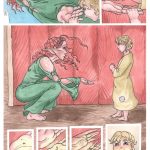 RootandBranch_Page-255