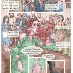 RootandBranch_Page-259