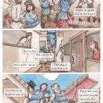 RootandBranch_Page-261