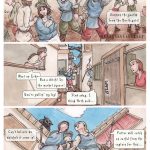 RootandBranch_Page-261