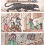 RootandBranch_Page-262