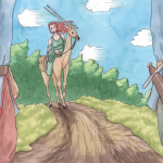 Screen Shot 2017-02-01 at 8.34.07 AM