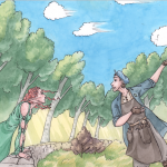 Screen Shot 2017-02-01 at 8.34.44 AM