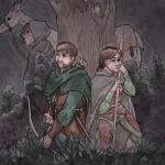 Screen Shot 2017-02-01 at 8.35.32 AM