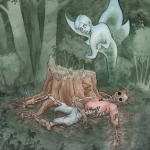 Screen Shot 2017-02-02 at 2.34.15 PM