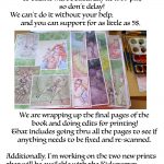 kickstarter-promo-two