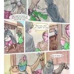 RootandBranch-GHedit_Page-266-01