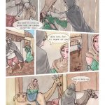 RootandBranch-GHedit_Page-266