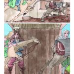 RootandBranch-GHedit_Page-267-01