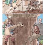 RootandBranch-GHedit_Page-267