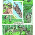 RootandBranch-GHedit_Page-268-01