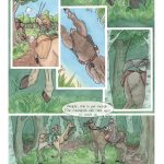 RootandBranch-GHedit_Page-268