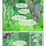 RootandBranch-GHedit_Page-269-01