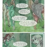 RootandBranch-GHedit_Page-269