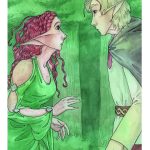 RootandBranch-GHedit_Page-270-01