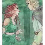 RootandBranch-GHedit_Page-270