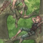 Valentine color 2 edited