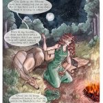 Root-and-Branch-Page-273