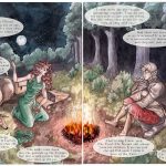 Root-and-Branch-Page-273-274