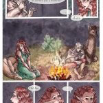 Root-and-Branch-Page-275