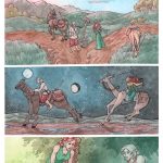 Root-and-Branch-Page-296